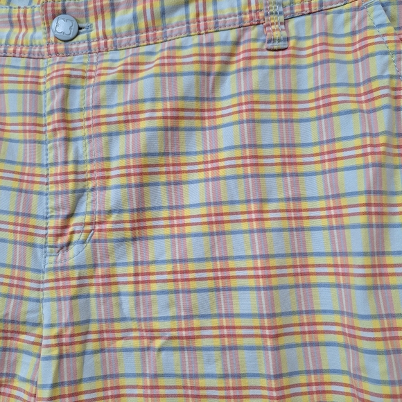 Liz Claiborne Jackie Capris - Picture 2 of 5